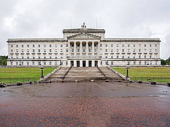 Talks In The North To Avoid Ma...